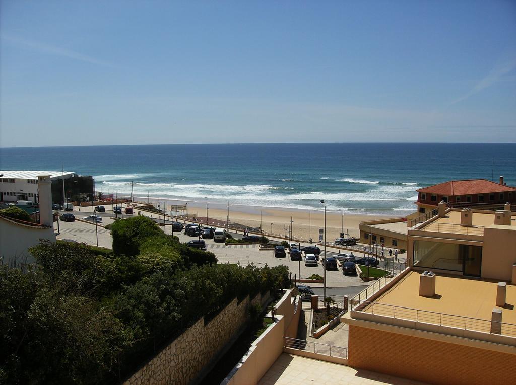 A Casinha Hotel Areia Branca Quarto foto